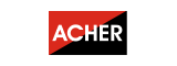 Acher