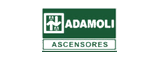 Adamoli