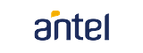 ANTEL