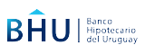 BHU