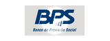 BPS