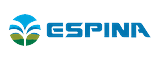 Espina