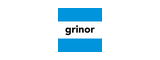 Grinor
