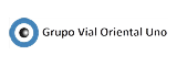 Grupo Vial Oriental