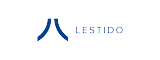 Lestido