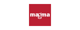 Magma