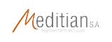 Meditian