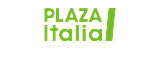 Plaza Italia Shopping