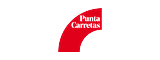 Punta Carretas Shopping