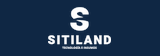 Sitiland