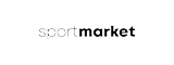 Sportmarket