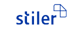 Stiler