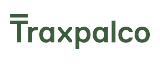 Traxpalco