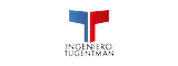 Tugentman