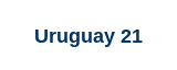 Uruguay 21